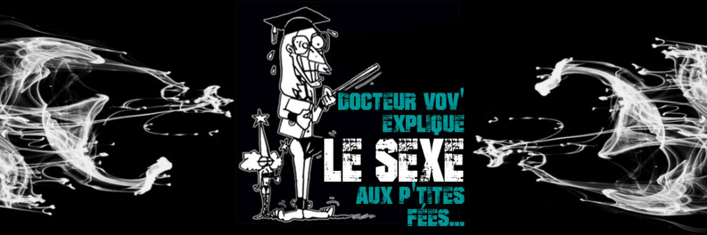 vov et petite fee