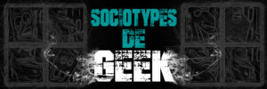 sociotypes geek