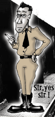 crobard