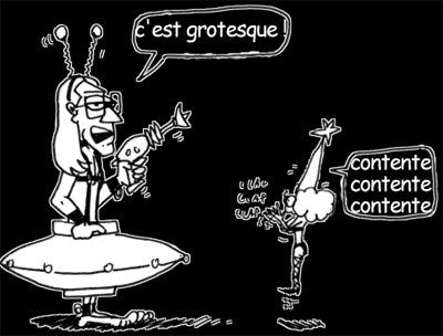 crobard
