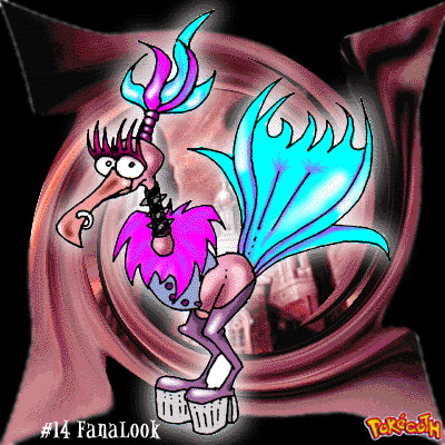 fanalook
