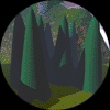 3D