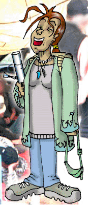 crobard