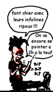 crobard infoline