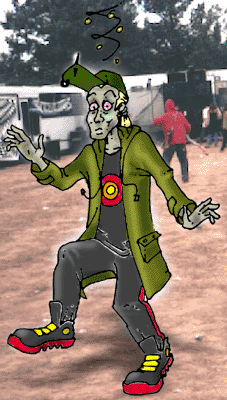 crobard chemical