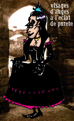 crobard