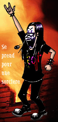 crobard