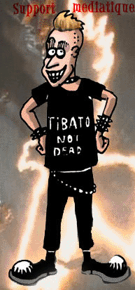 crobard