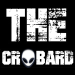 logo crobard