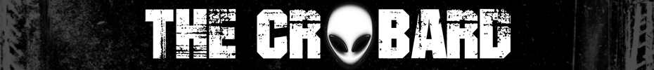logo crobard