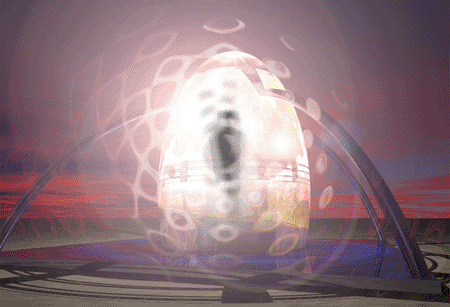 3D