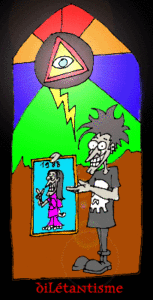 Dilettantisme