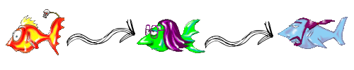 crobard evolution vovino