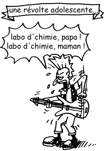 crobard réfractaire