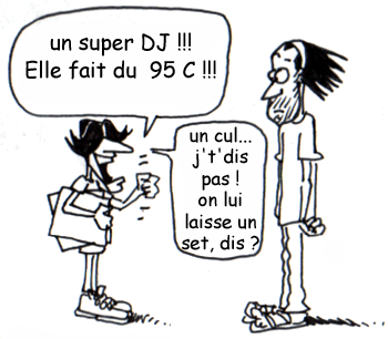 crobard gros seins