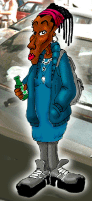 crobard