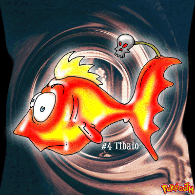 crobard tibato