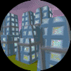 3D