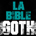 bible goth