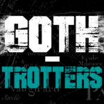 Goth-Trotters