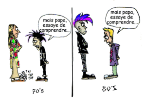 crobard goth vs tekno