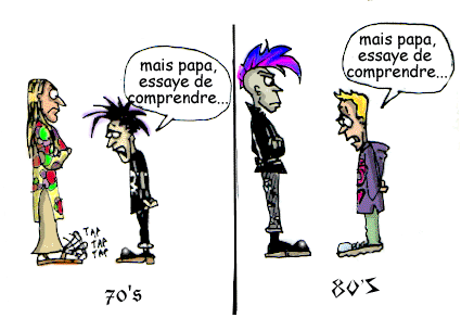 crobard goth vs tekno